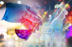 Research Chemicals For Sale in the United States