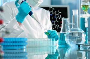Navigating the World of Research Chemicals: A Guide to Buying Research Chemicals in the United States