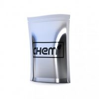 Buy 3-Me-PCP online in the United States