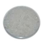 Buy 2F-DCK HCl online in the United States
