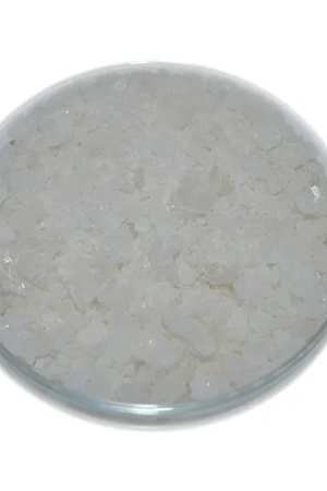 Buy 2F-DCK HCl online in the United States