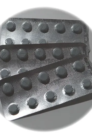 Buy 2F-DCK 50mg pellets in the United States