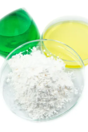 Buy 4F-MPH Powder Online in the United States