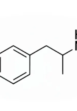 Buy 5-EAPB online in the United States