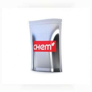 Buy 3-Me-PCPy online in the United States