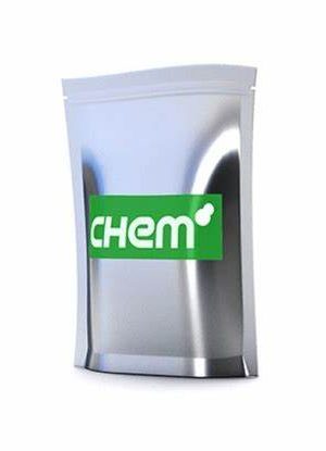 Buy 3-HO-PCE online in the United States