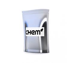 Buy 3-HO-PCP Online in the United States