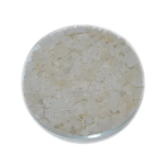 Buy DCK - Deschloroketamine Online
