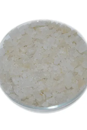 Buy DCK - Deschloroketamine Online