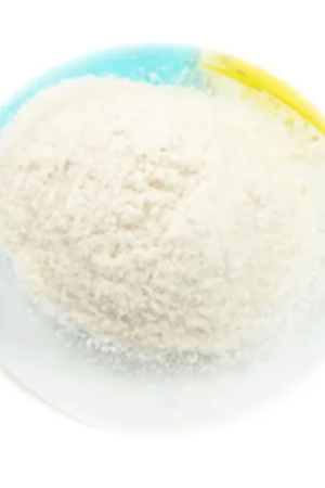 Buy Hydroxetamine (HXE) online in the United States