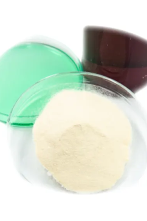 Buy DMXE (Deoxymethoxetamine) online in the United States