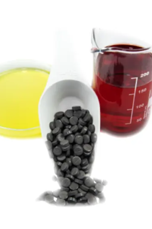 Buy Deoxymethoxetamine hydrochloride Pellets online in the United States