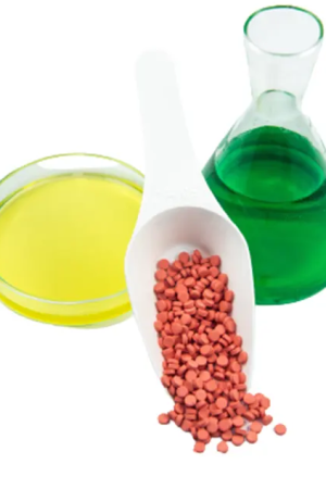 Buy Flunitrazolam 0.25 mg pellets online in the United States