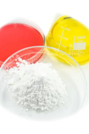 Buy Norflurazepam Hcl Online in the United States