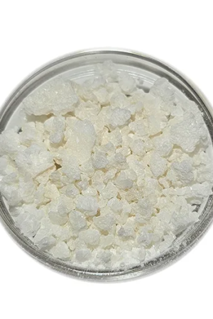 Buy O-PCE (Eticyclidone) hcl online in the United States