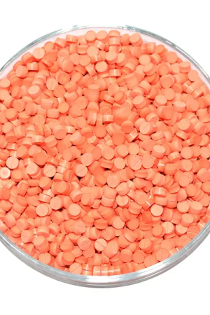 Buy Pyrazolam 3 MG pellets online in the United States