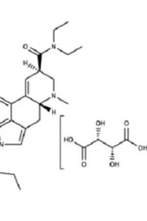 Buy 1B-LSD L-tartrate online