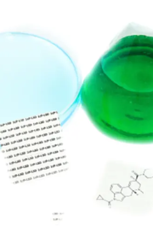 Buy 1cP-LSD 100 MCG Blotters online
