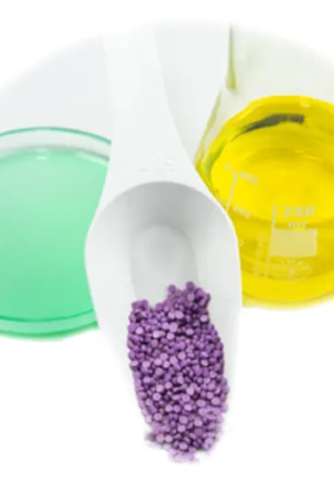 Buy 1cP-LSD 150 MCG Pellets online