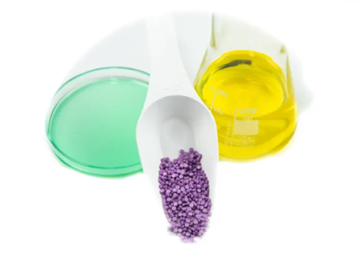 Buy 1cP-LSD 150 MCG Pellets online
