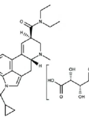Buy 1cP-LSD L-tartrate Pure Online