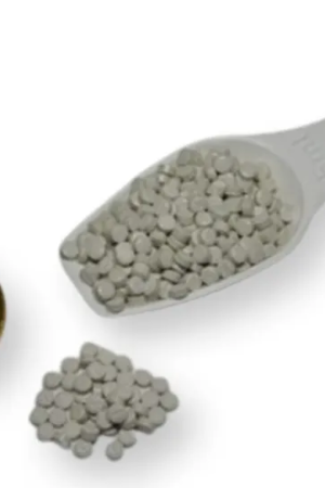 Buy 1cP-LSD 10 MCG Pellets – Microdose online