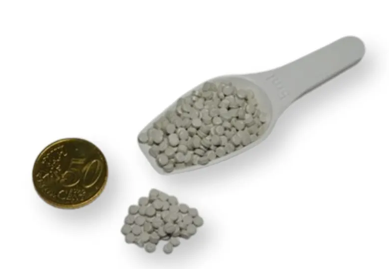 Buy 1cP-LSD 10 MCG Pellets – Microdose online