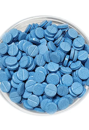 Buy 1D-LSD 10 MCG Pellets – Microdose online