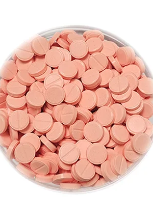 Buy 1D-LSD 225mcg Pellets Online