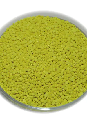 Buy 1P-LSD 10 MCG Pellets – Microdose online