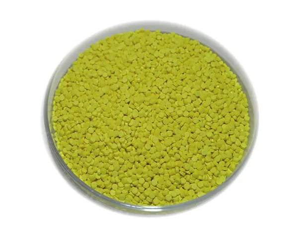 Buy 1P-LSD 10 MCG Pellets – Microdose online