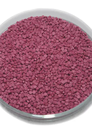 Buy 1P-LSD 150 MCG Pellets online