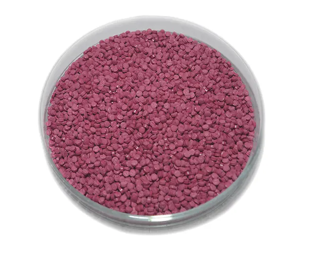 Buy 1P-LSD 150 MCG Pellets online