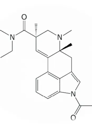 Buy 1P-LSD L-tartrate Pure online
