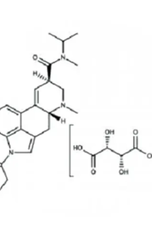Buy 1P-MiPLA L-tartrate Pure online