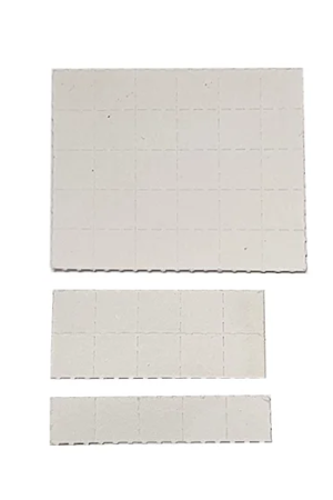 Buy 1P-LSD 100 MCG Blotters online