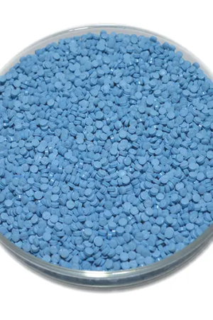 Buy 1V-LSD Valerie 10mcg Micro Pellets online