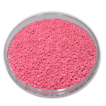 Buy 1V-LSD Valerie 225mcg online