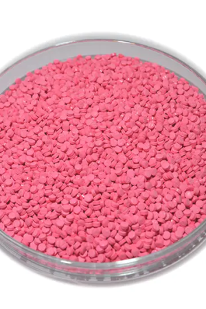 Buy 1V-LSD Valerie 225mcg online