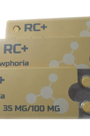 Buy Newphoria 2/3-FEA 35 MG/100MG Pellets