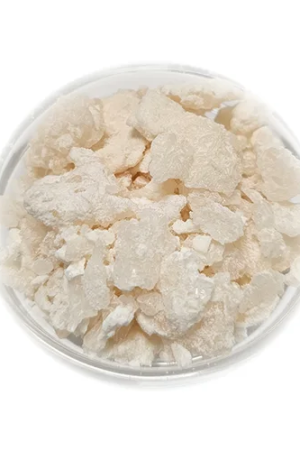 Buy 2-CMC / 2-Chloromethcathinone Online
