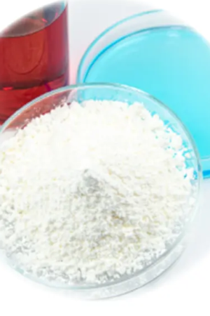 Buy 2-FA (2-Fluoroamfetamine) Online
