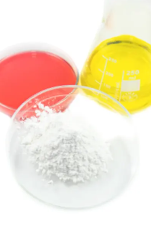 Buy 2-FEA (2-Fluoroethamphetamine) online