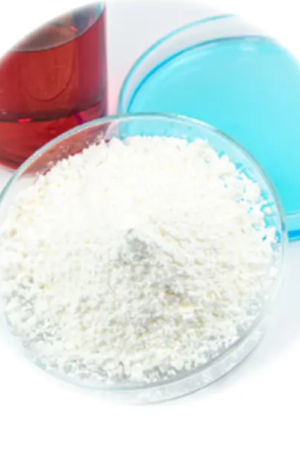Buy 2-FMA (2-Fluoromethamphetamine) online