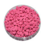 Buy 2-MMC 220mg pellets online