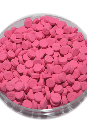 Buy 2-MMC 220mg pellets online