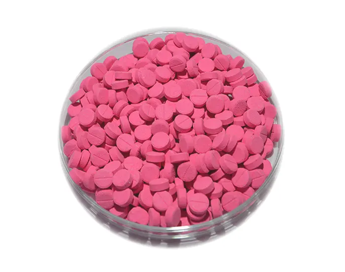 Buy 2-MMC 220mg pellets online