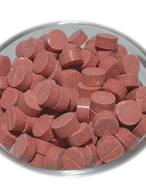 Buy 2-MMC 250mg pellets online