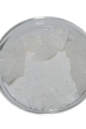 Buy 2-MMC / 2-Methylmethcathinone Crystal online