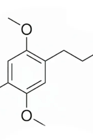 Buy 2C-E Hcl online